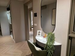 River Modern (U/C) (D9), Apartment #562070261